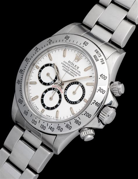 rolex daytona watch with after market dial model 116520|rolex daytona 116520 review.